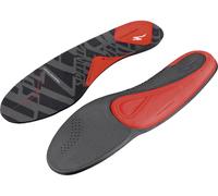 Specialized Plantillas Body Geometry SL rojo 46-47