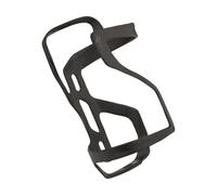 Specialized Portabidones de introducción izq./der. S-Works Zee Cage II Carbon negro