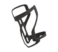 Specialized Portabidones de introducción izq./der. S-Works Zee Cage II Carbon negro