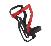 Specialized Portabidones de introducción lateral izq./der. Zee Cage II negro derecha