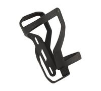Specialized Portabidones de introducción lateral izq./der. Zee Cage II negro derecha