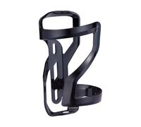 Specialized Portabidones de introducción lateral izq./der. Zee Cage II negro derecha