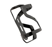 Specialized Portabidones de introducción lateral izq./der. Zee Cage II negro izquierda