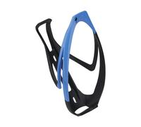 Specialized Portabidones Rib Cage II