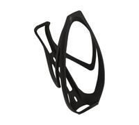 Specialized Portabidones Rib Cage II negro one_size