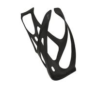 Specialized Portabidones S-Works Rib Cage III Carbon negro