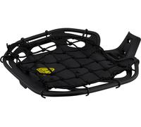 Specialized Portaequipajes delantero Turbo con Adventure Plate negro one_size