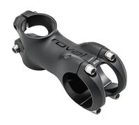Specialized Potencia Roval Control SL negro