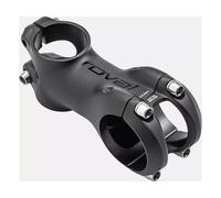 Specialized Potencia Roval Control SL negro