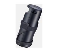Specialized Range Extender para sistema SL