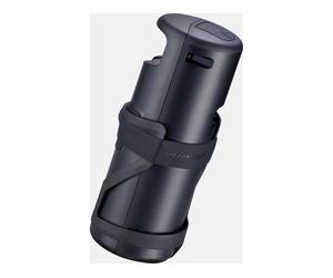 Specialized Range Extender para sistema SL