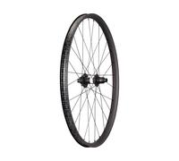 Specialized Roval Traverse Alloy 27,5" rueda negro