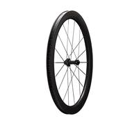 Specialized Rueda de Carbono Roval Rapide CLX III Disc Centrer-Lock 28" negro