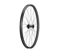 Specialized Rueda de Carbono Roval Traverse SL II 1/1 Disco 6-Agujeros 29" Boost negro