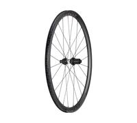 Specialized Rueda Roval Alpinist Cl II Carbon Disc Center Lock 28" negro