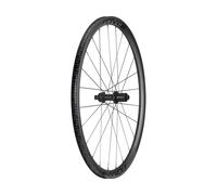 Specialized Rueda Roval Alpinist CLX II Carbon Disc Center-Lock 28" negro