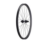 Specialized Rueda Roval Control SL V 370 Carbon Disc 6 aguj. 29" Boost negro