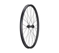 Specialized Rueda Roval Control SL VI Solix Disco de Carbono CL 29" negro