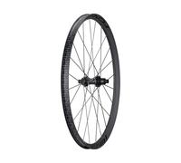Specialized Rueda Roval Control SL VI Solix Disco de Carbono CL 29" negro