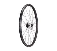 Specialized Rueda Roval Traverse 29"