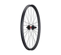 Specialized Rueda Roval Traverse HD 240 DEG Carbon Disco 6-Bujes 27,5" negro