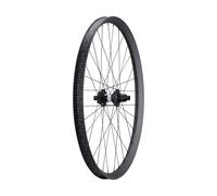 Specialized Rueda Roval Traverse HD 350 DEG Carbon Disc 6 agujeros 27,5"
