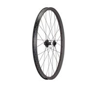 Specialized Rueda Roval Traverse HD 350 DEG Carbon Disc 6 agujeros 29" negro
