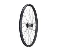 Specialized Rueda Roval Traverse SL II Hydra 2 Carbon Disc 6 agujeros 29" negro