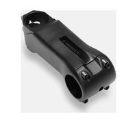 Specialized S-Works Venge Potencia negro