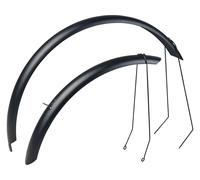 Specialized Set de Guardabarros RD+RT Roll Fender