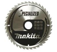 SPECIALIZED - Sierra (190 x 30 x 44 mm)