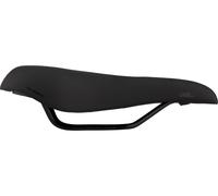 Specialized Sillín Body Geometry Comfort Gel negro 180 mm