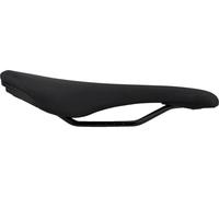 Specialized Sillín Bridge Sport negro 143 mm