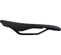 Specialized Sillín para damas Phenom Comp MIMIC negro 143 mm