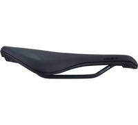 Specialized Sillín Power Expert Mirror negro 143 mm
