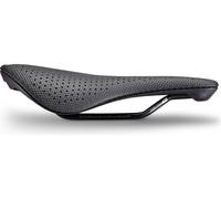 Specialized Sillín Power Pro Mirror negro