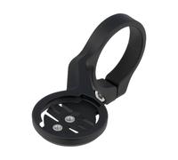 Specialized Soporte de ordenador Road para Turbo Connect Display negro one_size