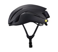 Specialized SW Evade 4 Casco negro