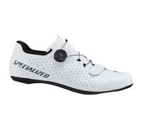 SPECIALIZED Torch 2.0 2025 Rennradschuhe, für Herren, Größe 41,