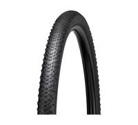 Specialized Tracer 28" TLR neumático plegable negro