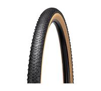 Specialized Tracer 28" TLR neumático plegable negro