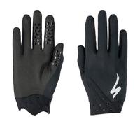 Specialized Trail Air Glove guantes para Damas negro S