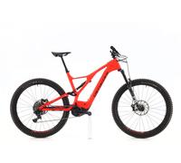Specialized Turbo Levo Comp GX Talla XL Nueva