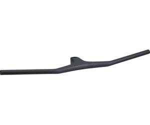 Specialized Unidad de potencia de manillar Roval Control SL Carbon MTB negro 780 mm. 70 mm