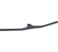 Specialized Unidad de potencia de manillar Roval Control SL Carbon MTB negro 780 mm. 90 mm