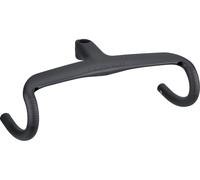 Specialized Unidad de potencia de manillar Roval Rapide Carbon negro 42 cm. 100 mm