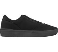 Specialized Zapatillas 2FO Method MTB negro