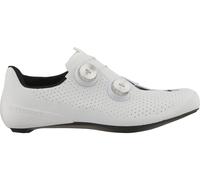 Specialized Zapatillas de ciclismo de ruta S-Works Torch
