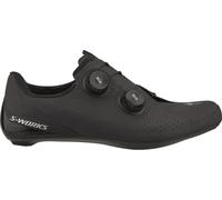 Specialized Zapatillas de ciclismo de ruta S-Works Torch negro