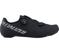 Specialized Zapatillas de ciclismo de ruta Torch 1.0 negro